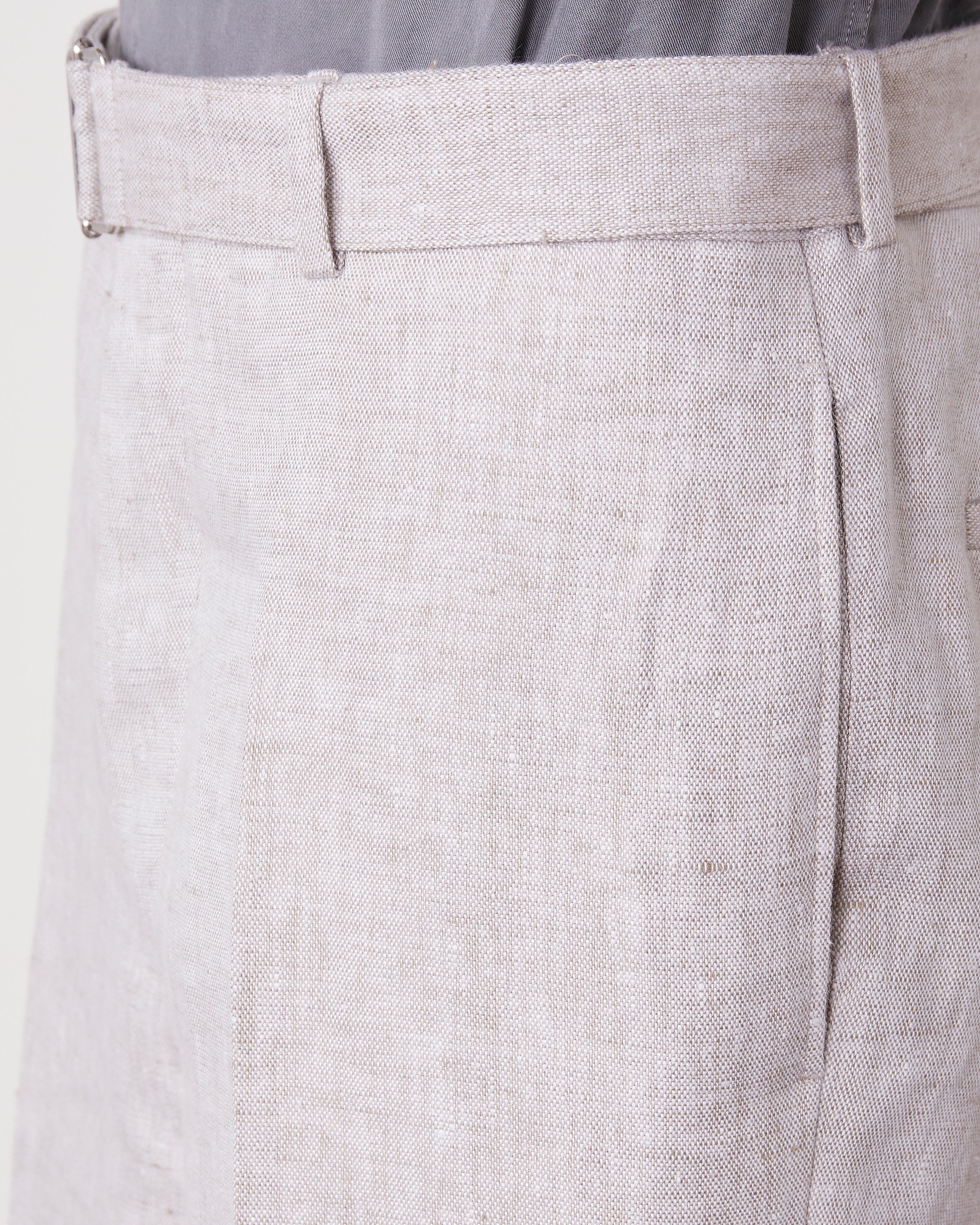 HOCHE PANTS - 6