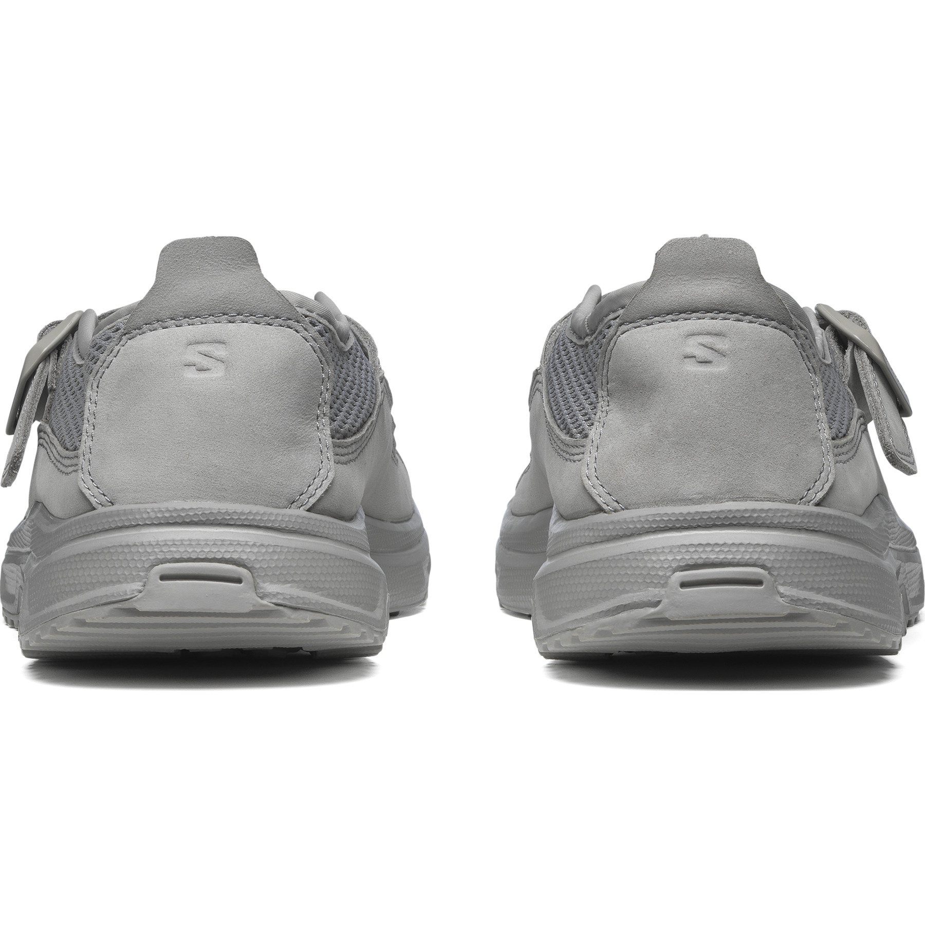 ★【国内正規品・新品】SALOMON　RX MARIE-JEANNE　25.0㎝ SALOMON RX MARIE-JEANNE | REVERSIBLE