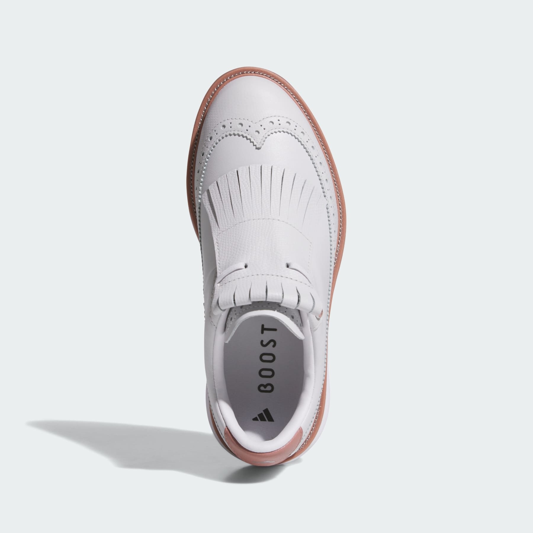 MC Zoysia Spikeless Golf Shoes - 3