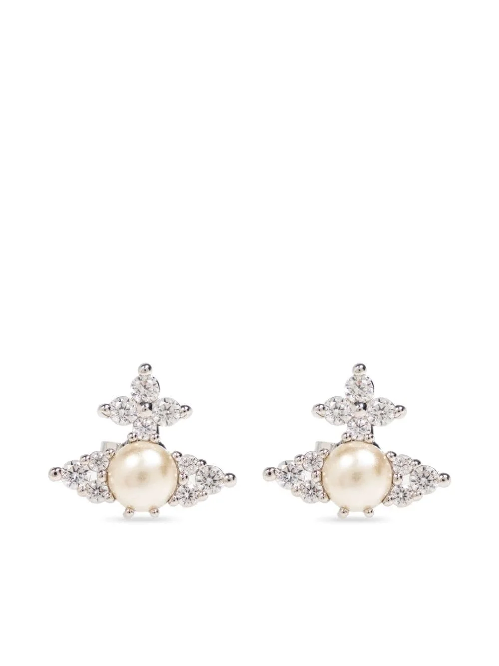 Feodora earrings - 1