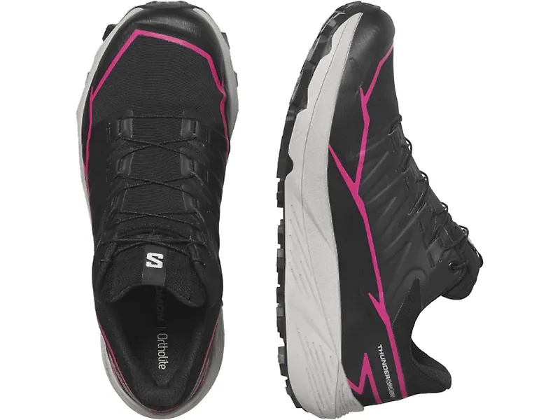 Salomon Thundercross GTX - 3