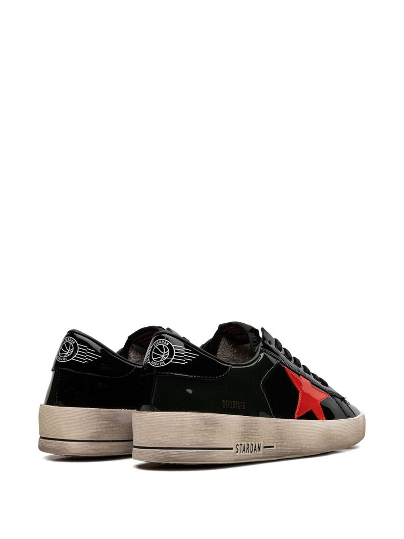 Star Stardan Lab sneakers 3