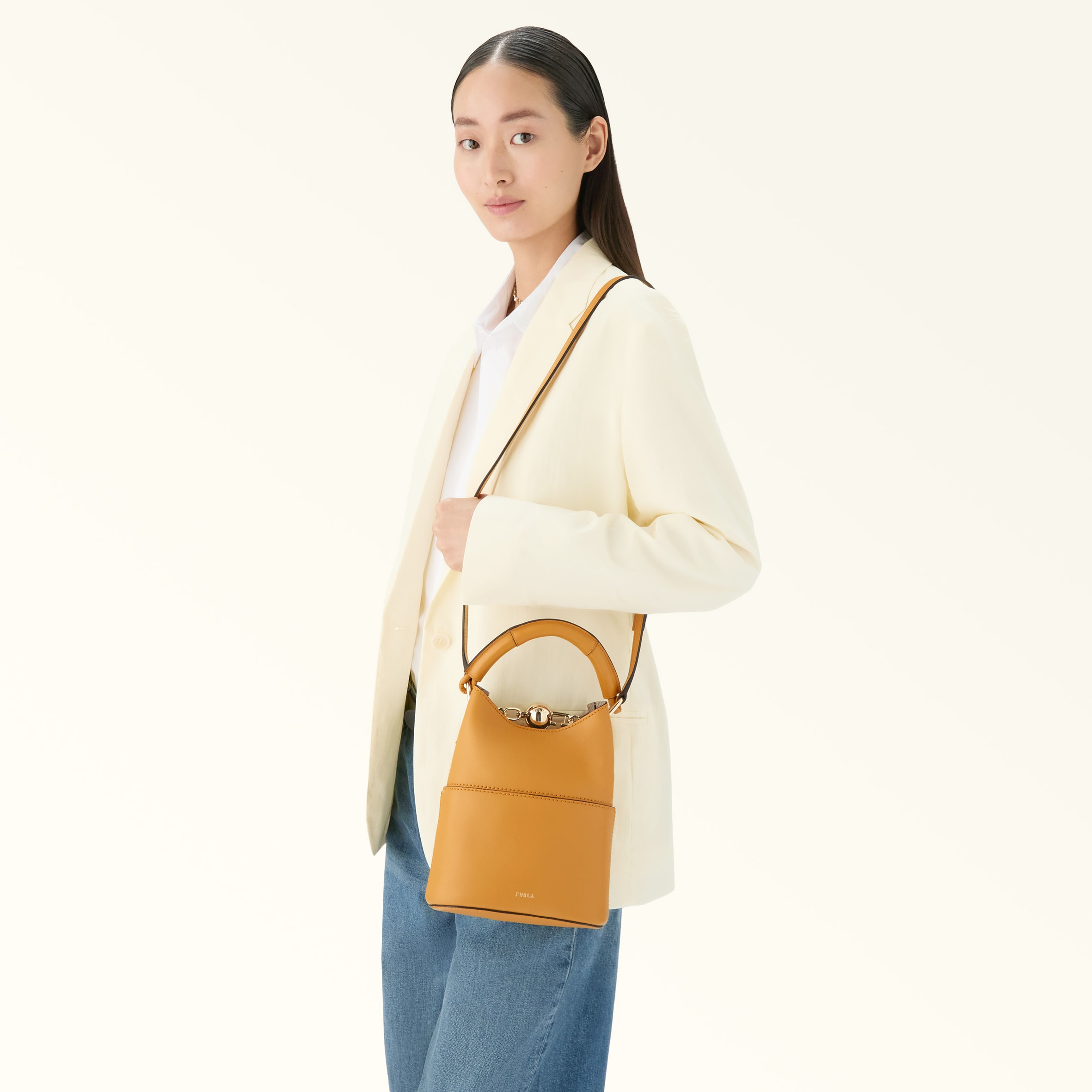 Furla Sfera - 5