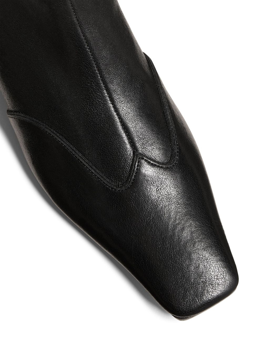 Nevada 40mm boots - 4