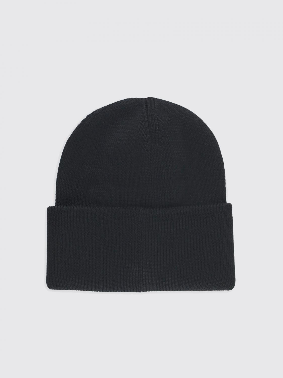 Hat men Canada Goose - 2