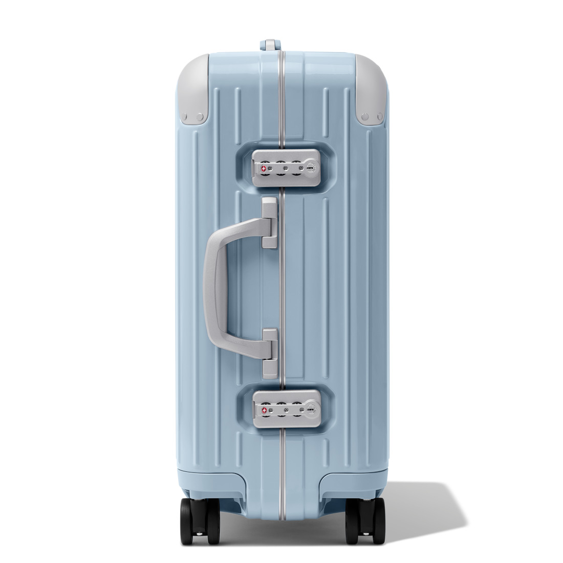 Hybrid Cabin - 3