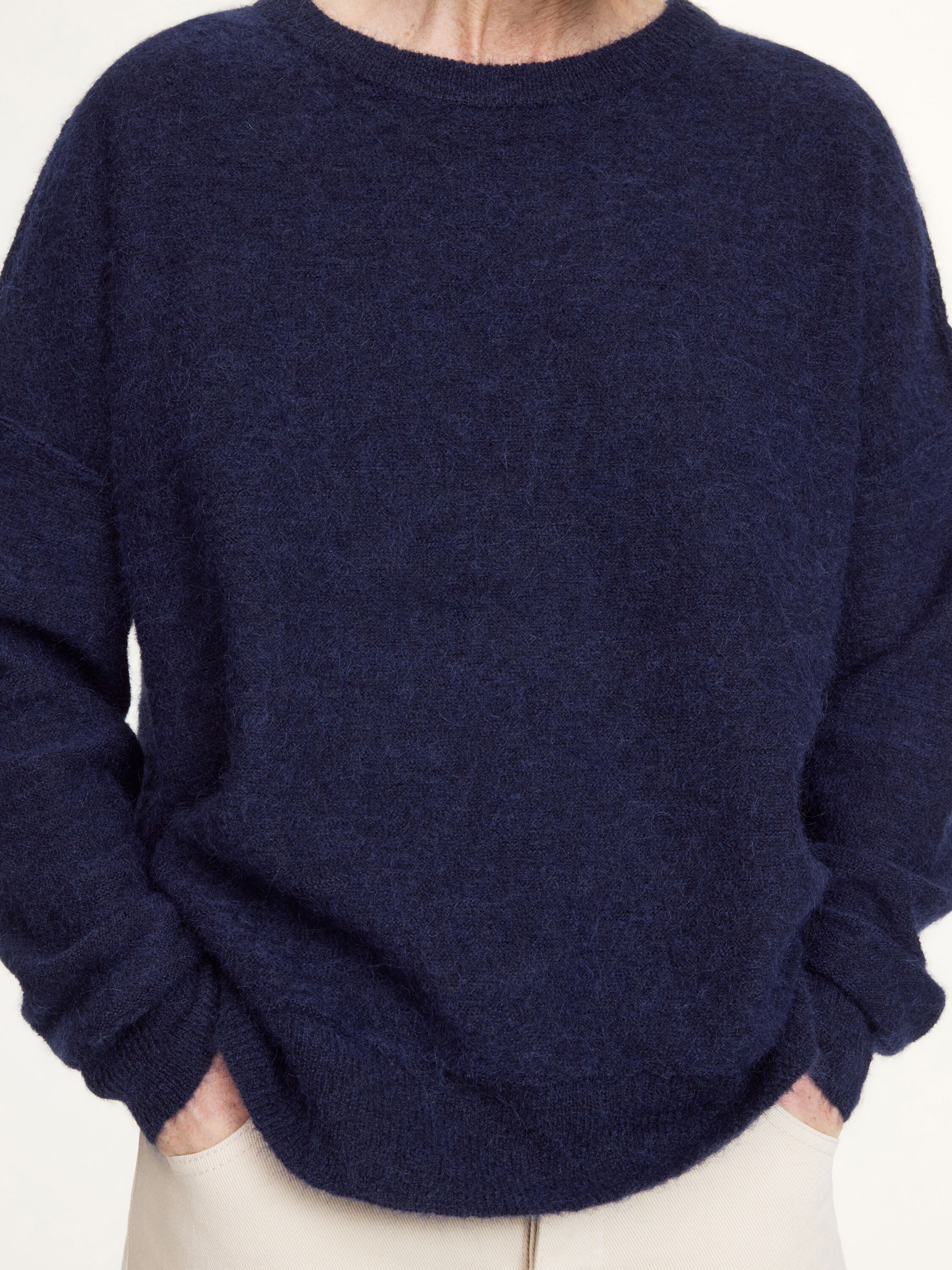 Biagiorms sweater - 4