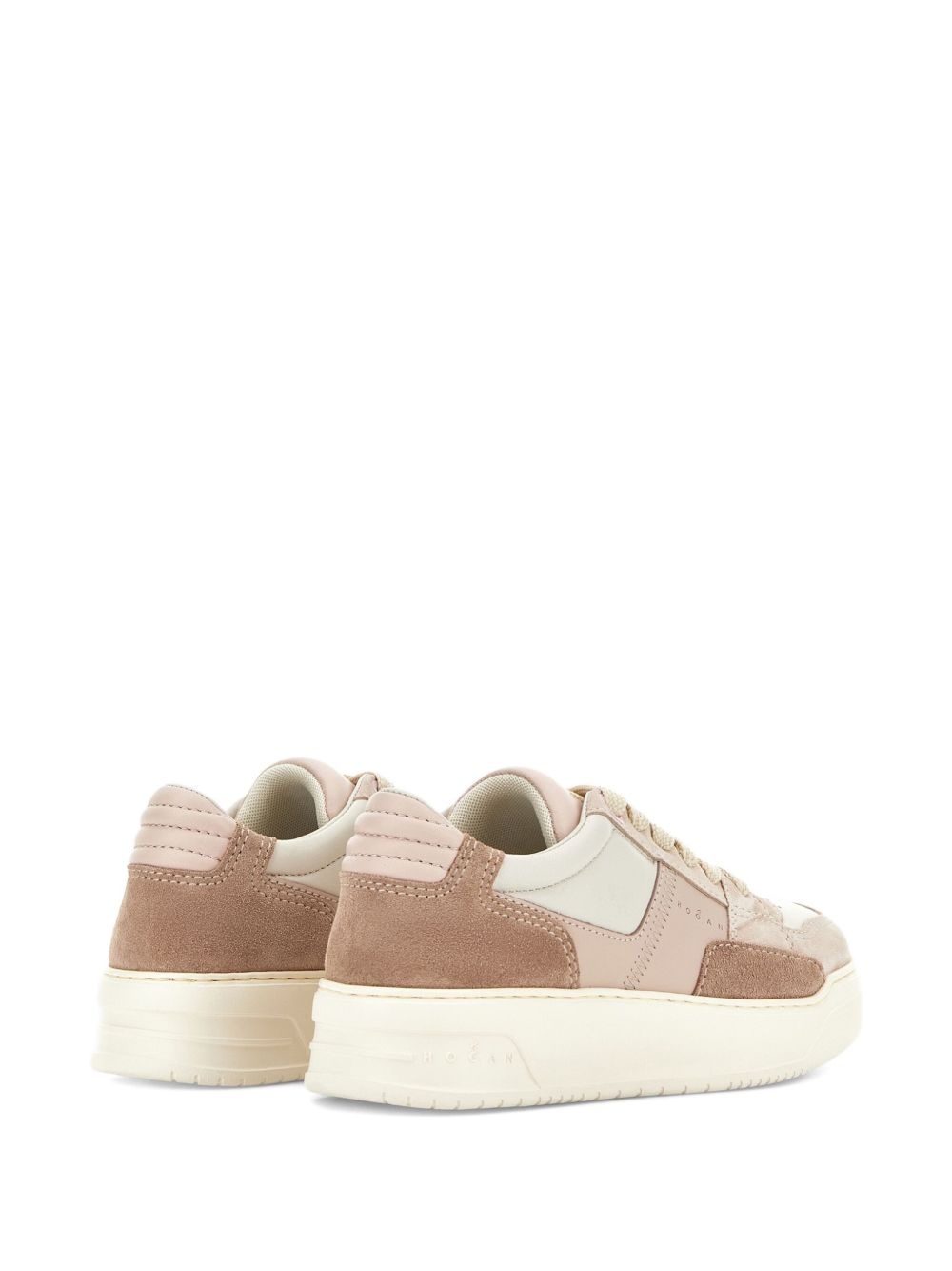 Chamallow sneakers - 3