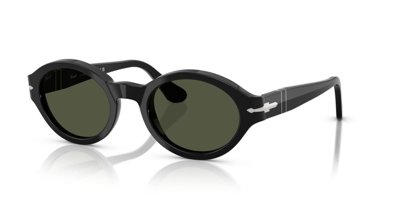 Persol PO3378S - Loris outlook