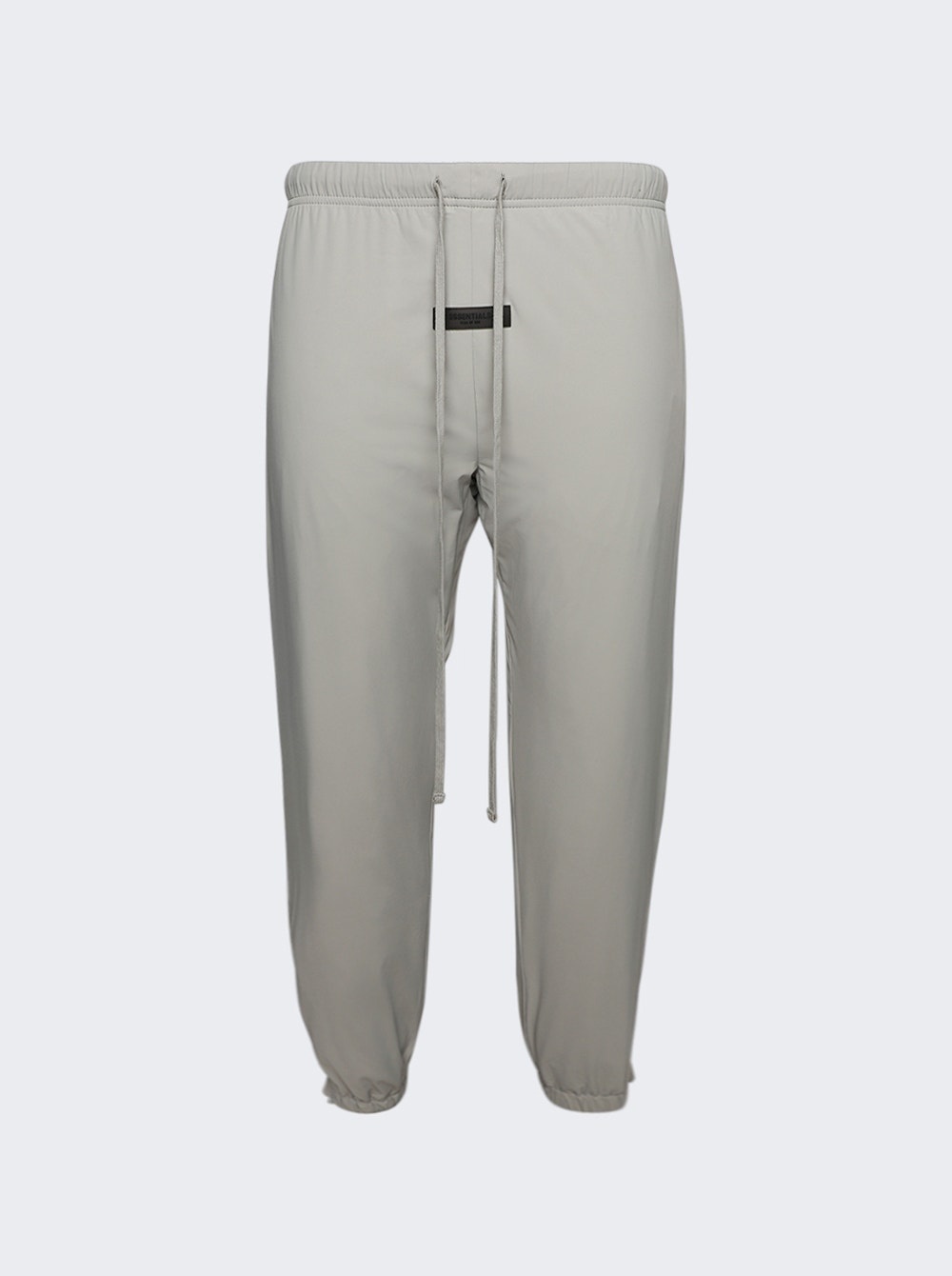 Track Pants Seal Grey - 1