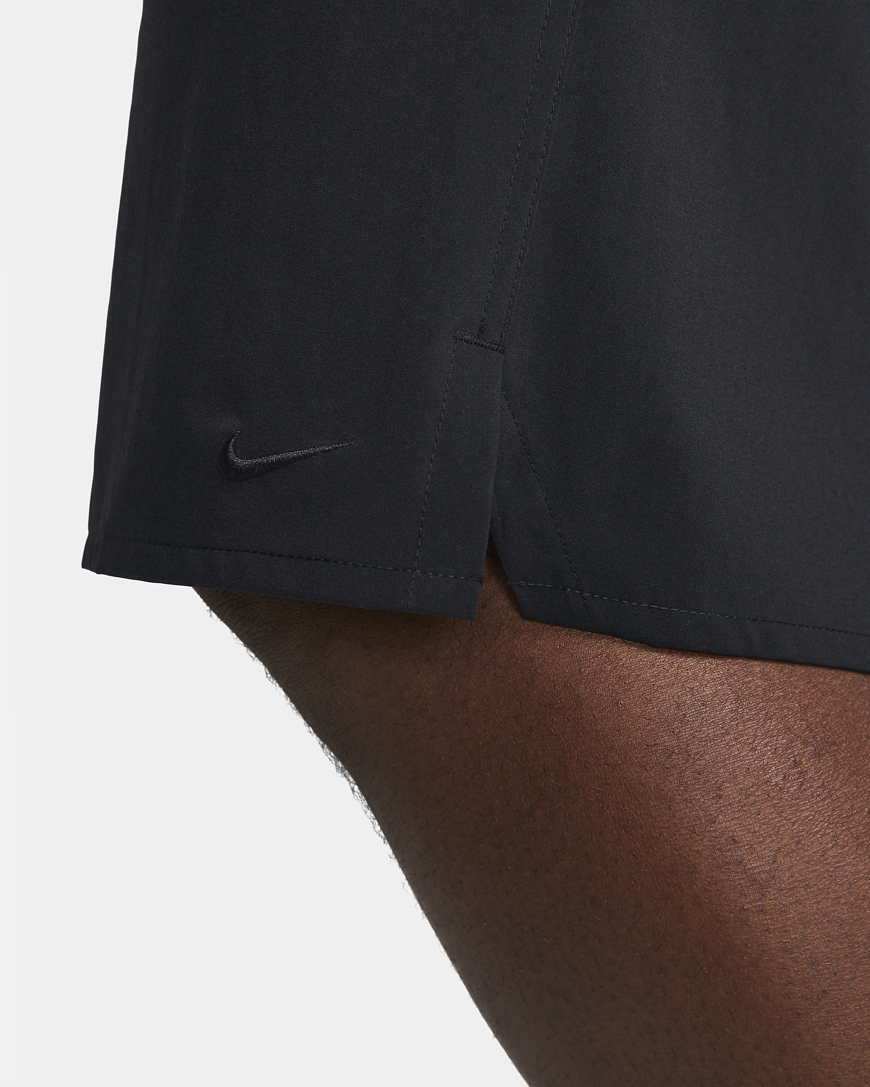 Nike Unlimited Men's Dri-FIT 9" Unlined Versatile Shorts - 14