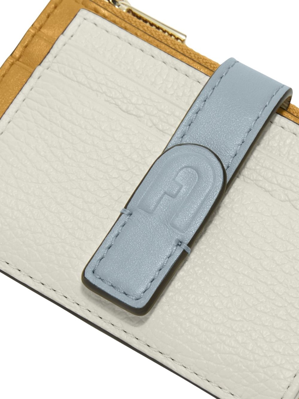 Grazia wallet - 4