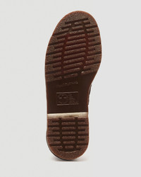 View image 7