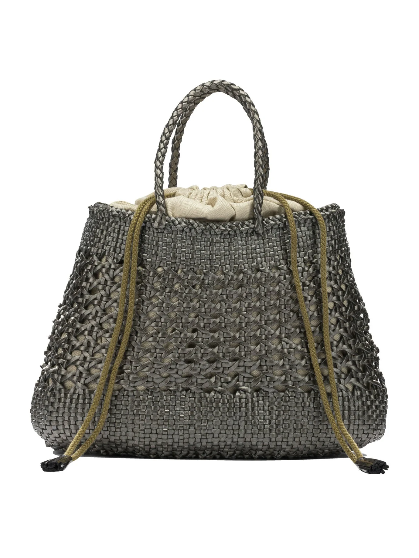 Dragon Diffusion Handbags - 1
