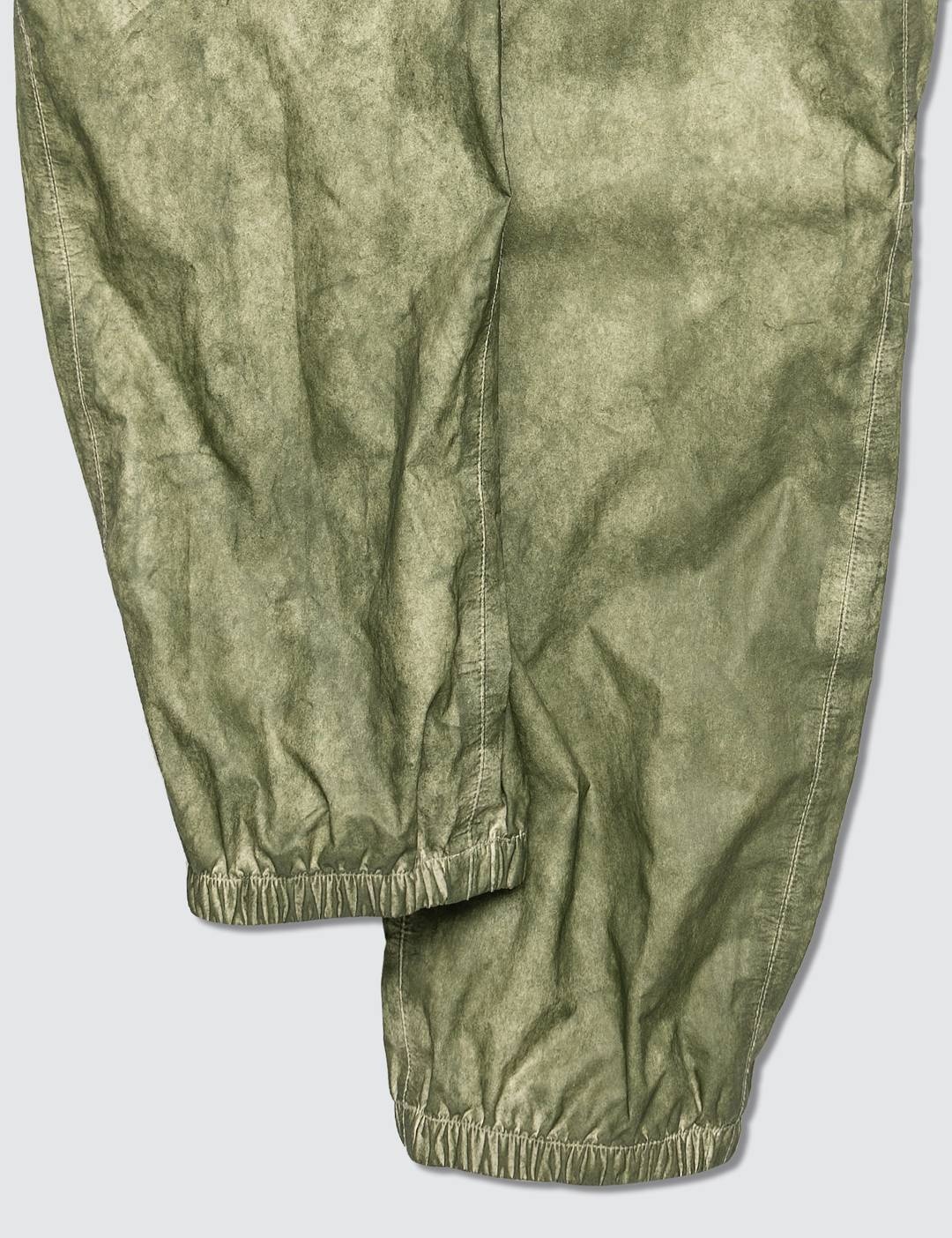 Membrana + Oxford 3L Cargo pants - 7