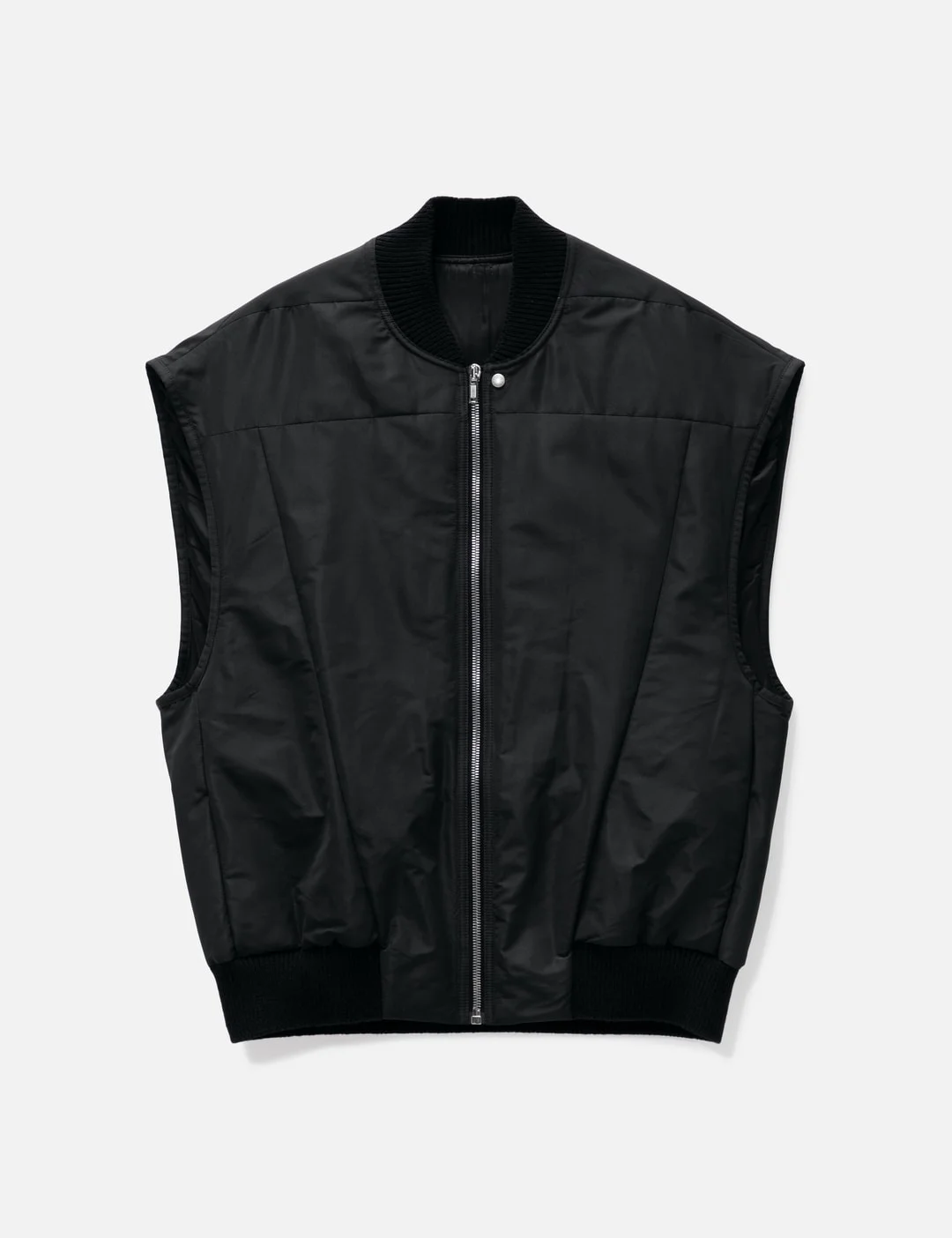 JUMBO FLIGHT VEST - 1