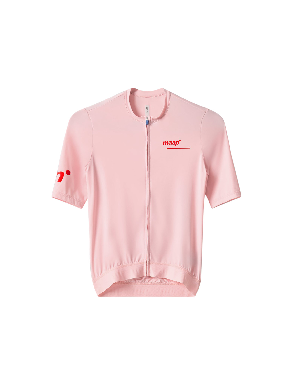 Training Jersey - 1