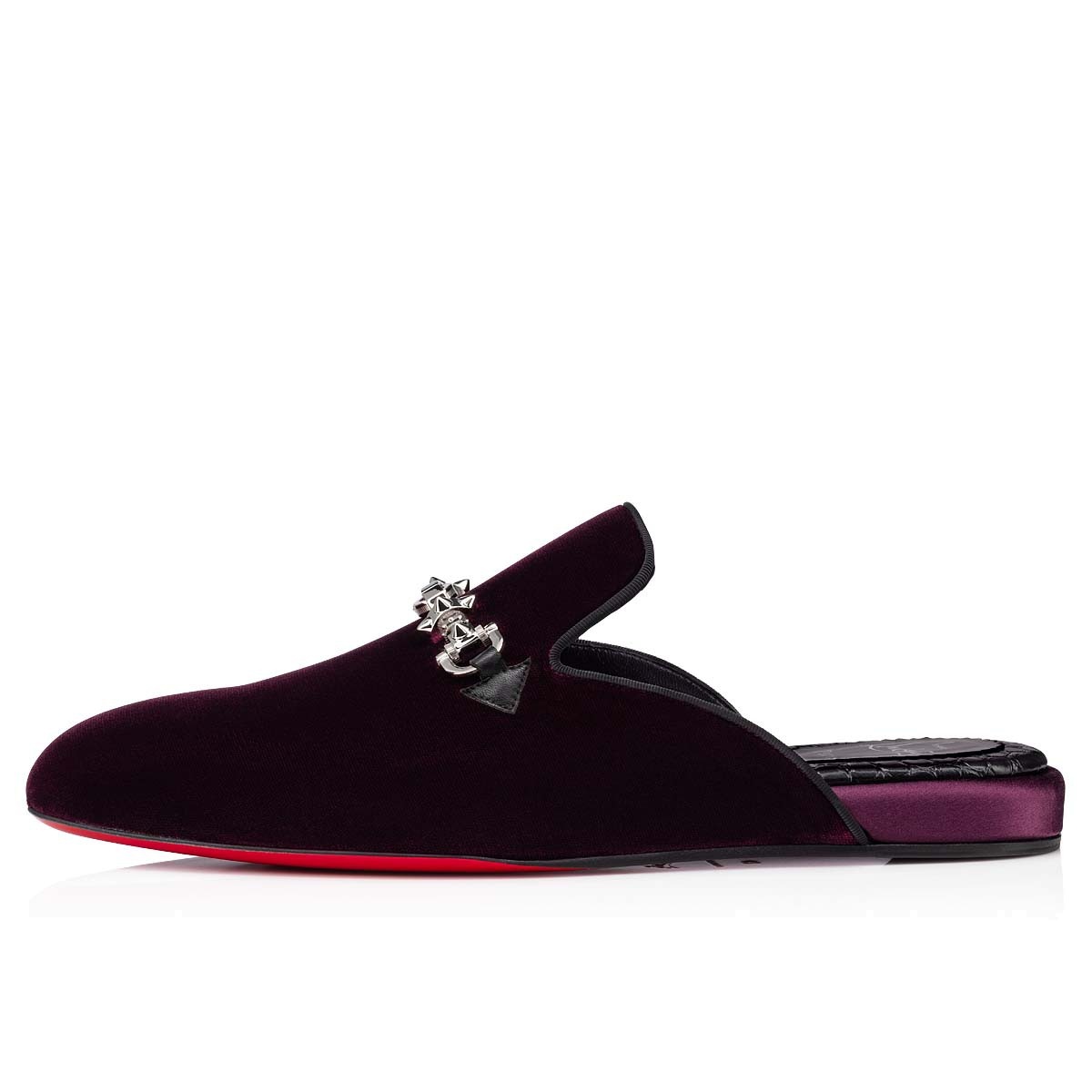 COOLITO SWING FLAT - 2