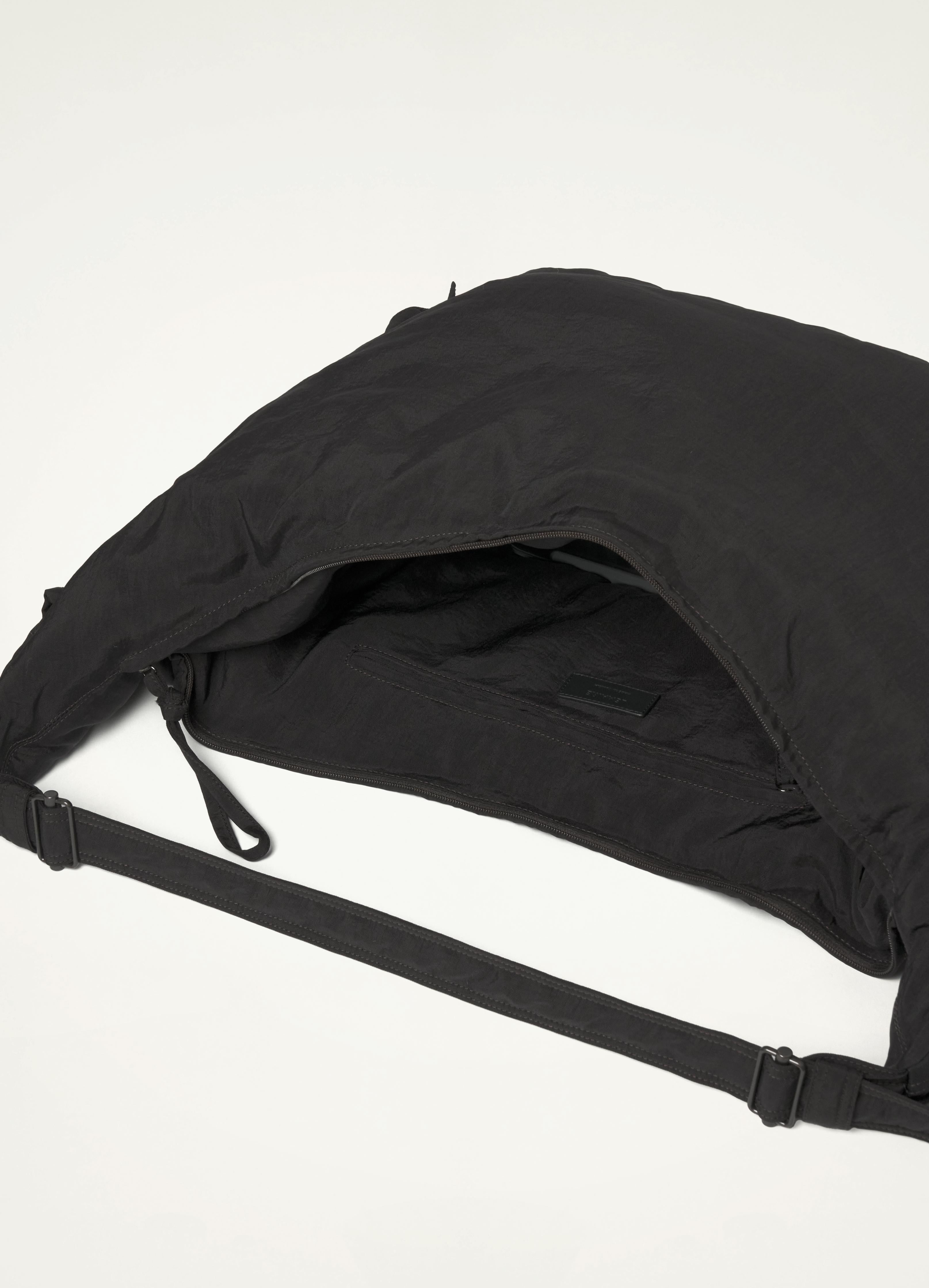 SOFT GAME BAG - 4
