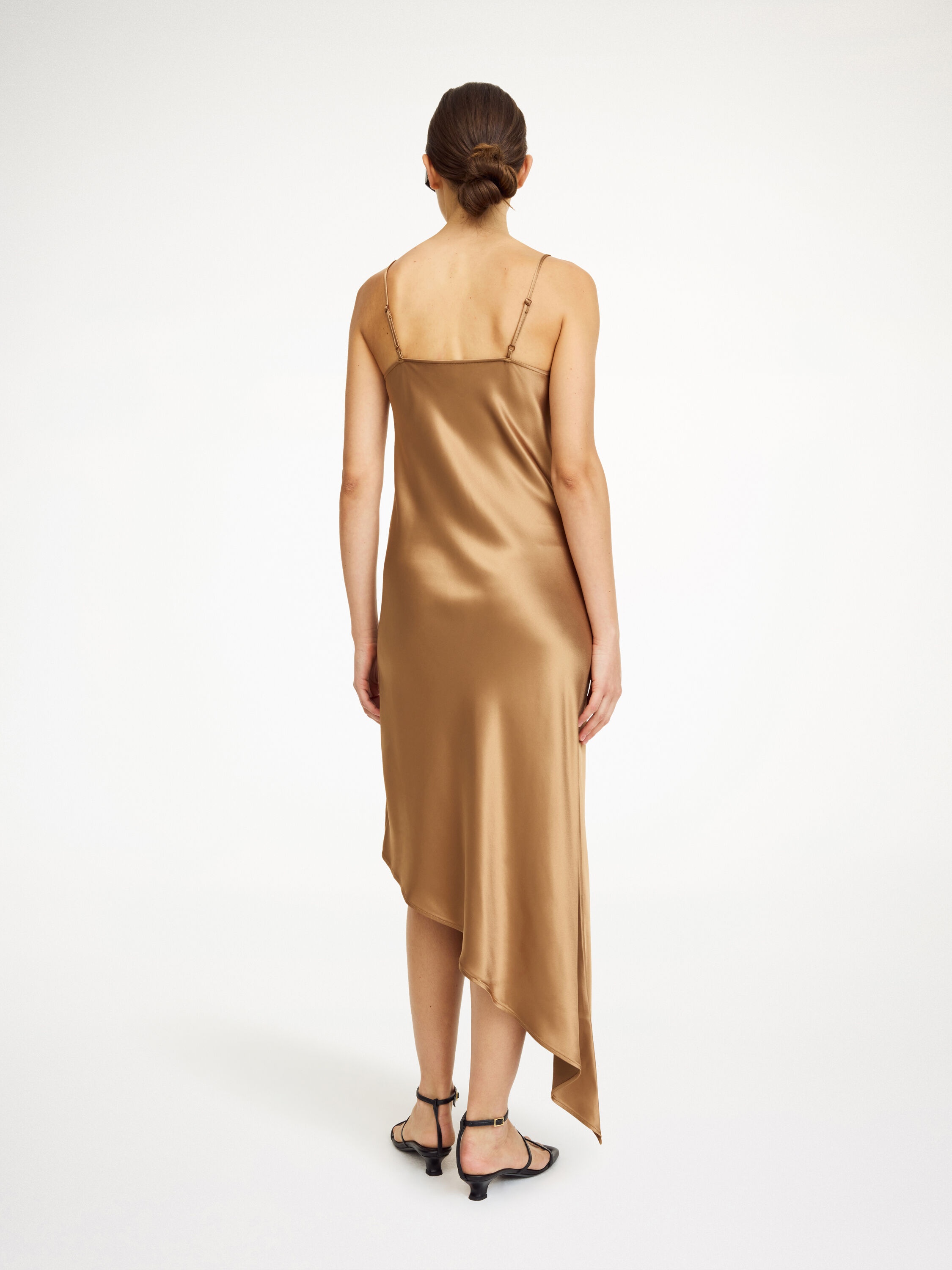 Leviana maxi dress - 3