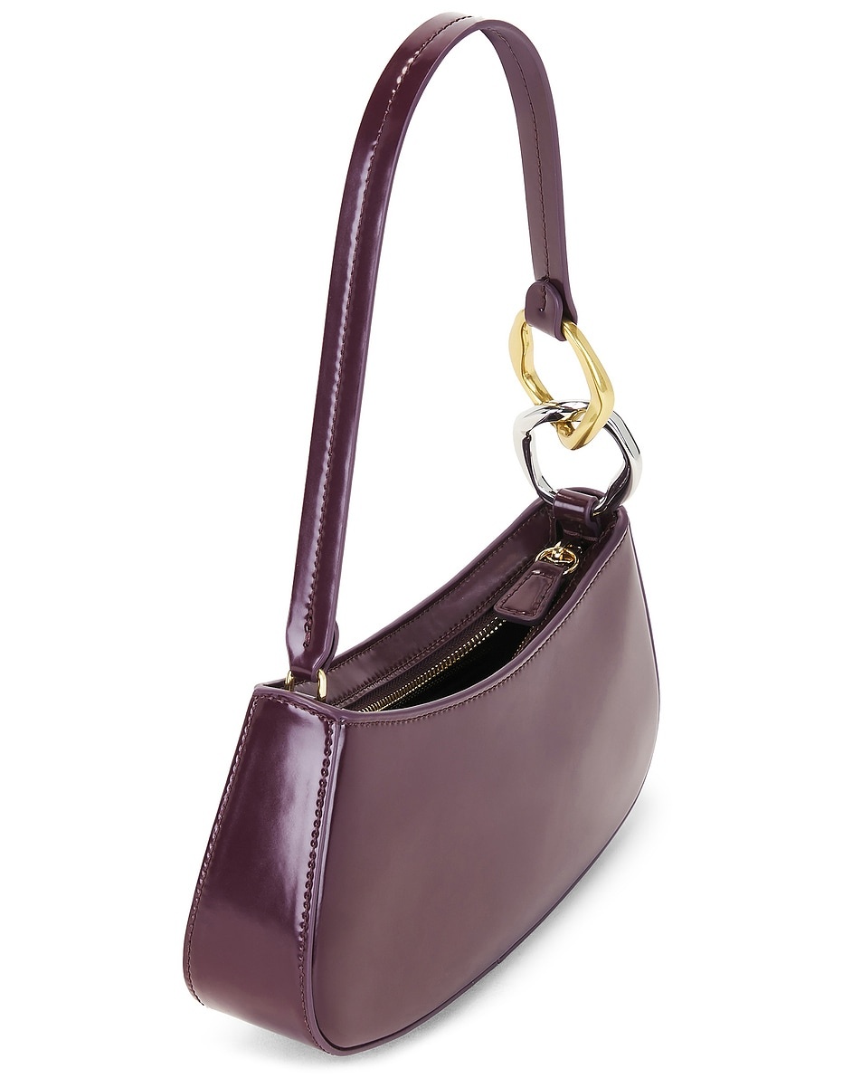 Ollie Bag - 5