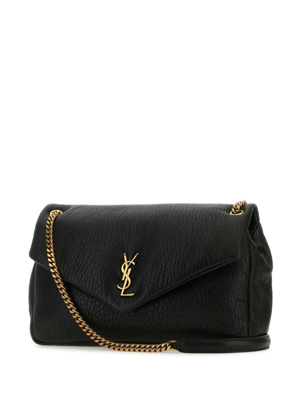 large Calypso shoulder bag - 3