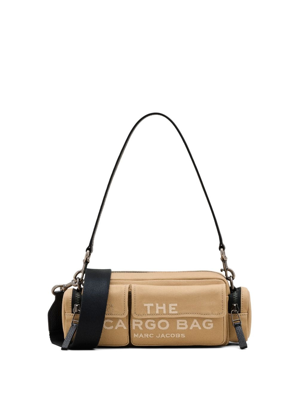 Marc Jacobs Bags.. Camel - 1