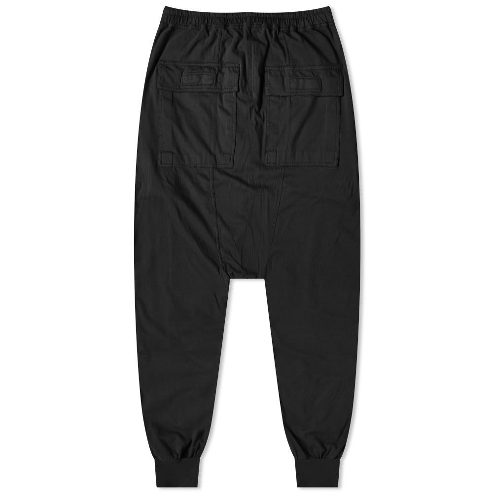 Rick Owens DRKSHDW Lightweight Prisoner Pant - 2