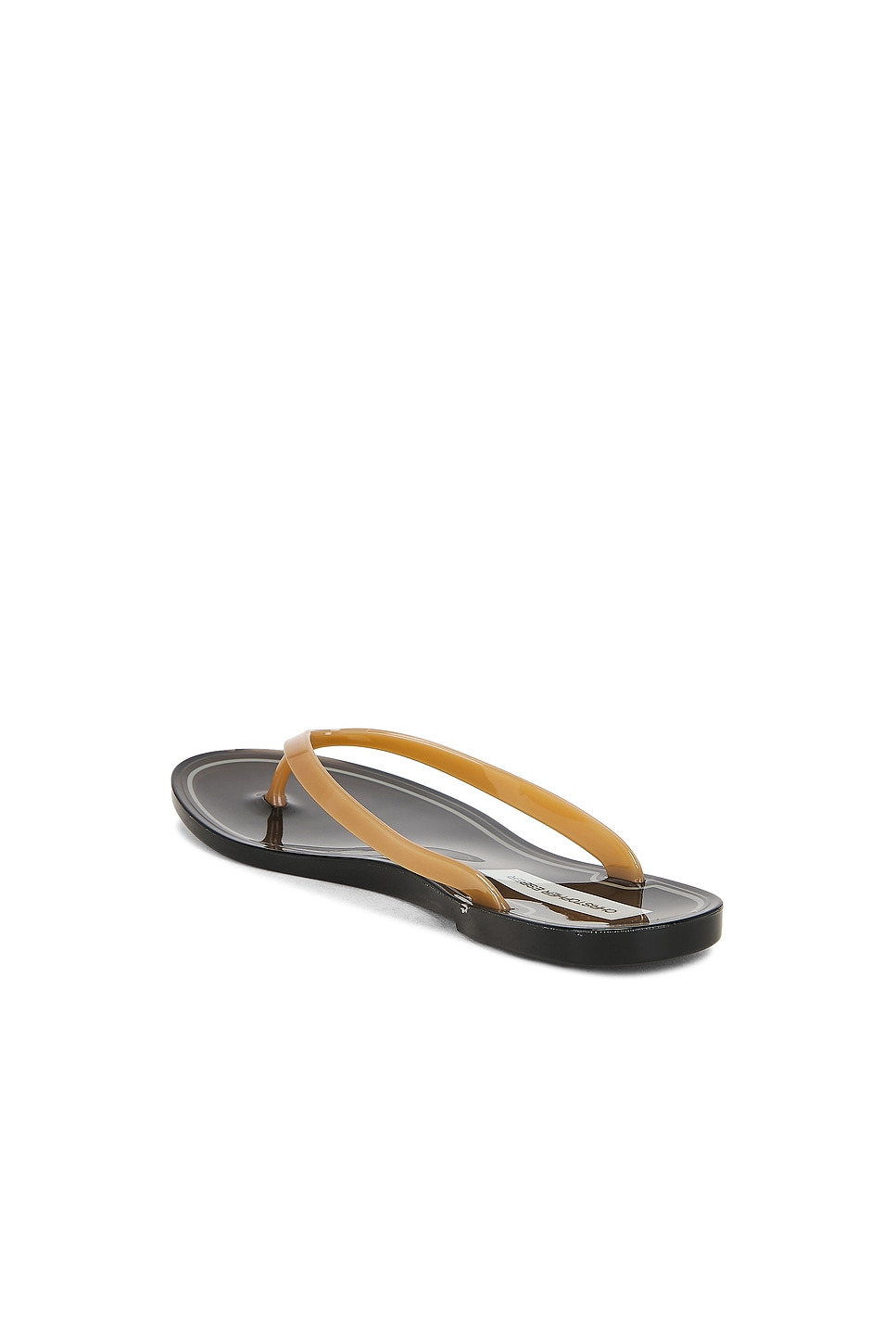 Jo Flip Flop - 3