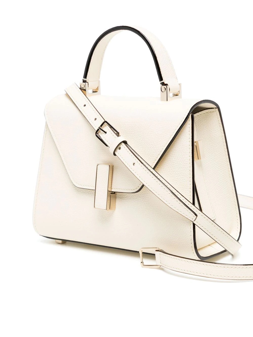 micro Iside crossbody bag - 4