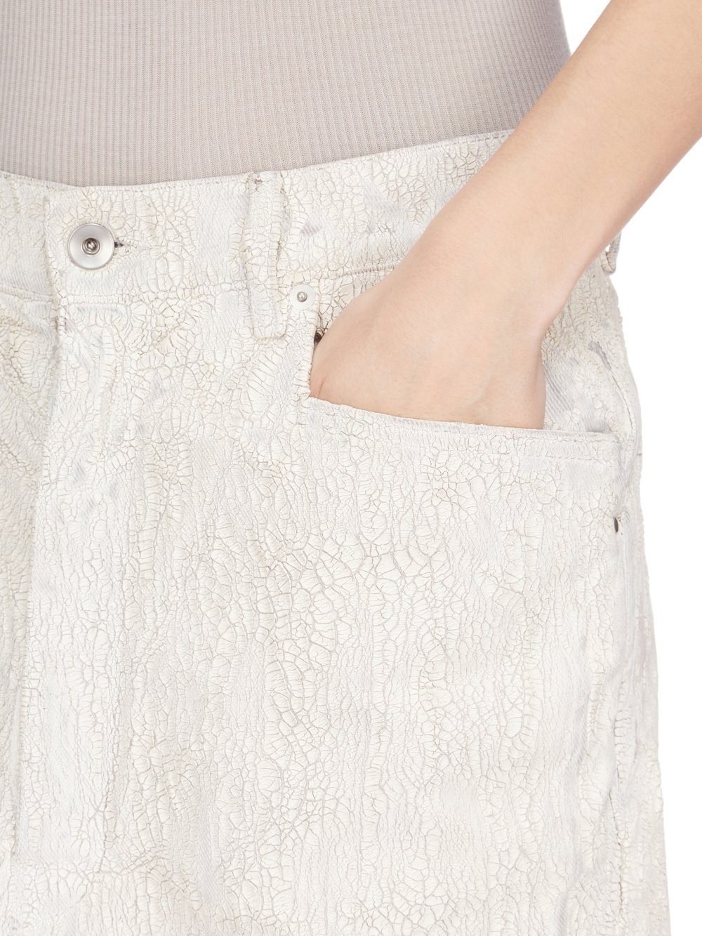 SKIRT - 6