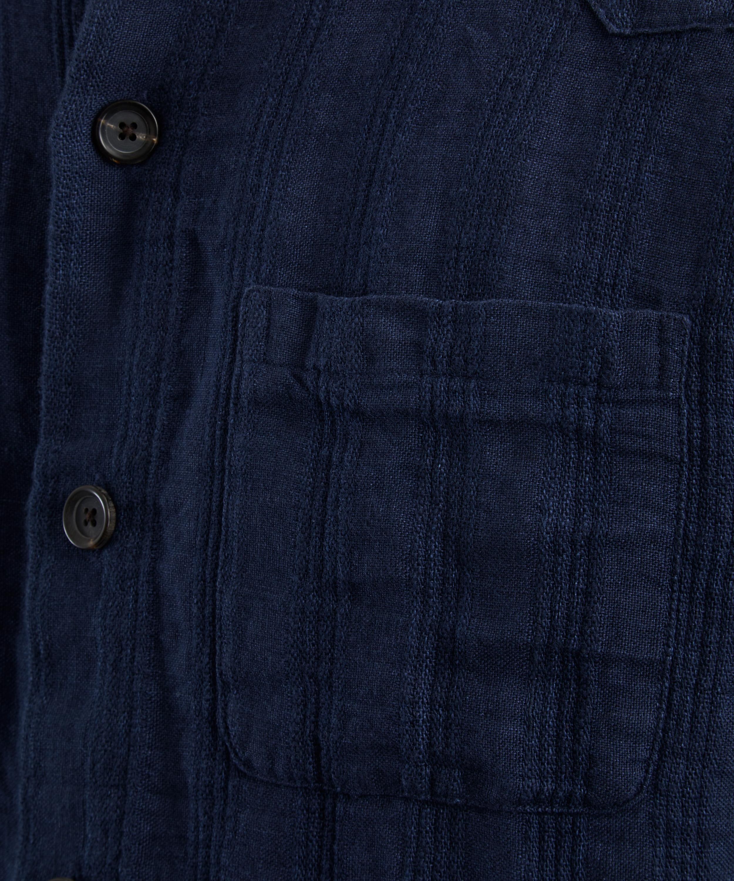 Arnold Witley Jacket - 5