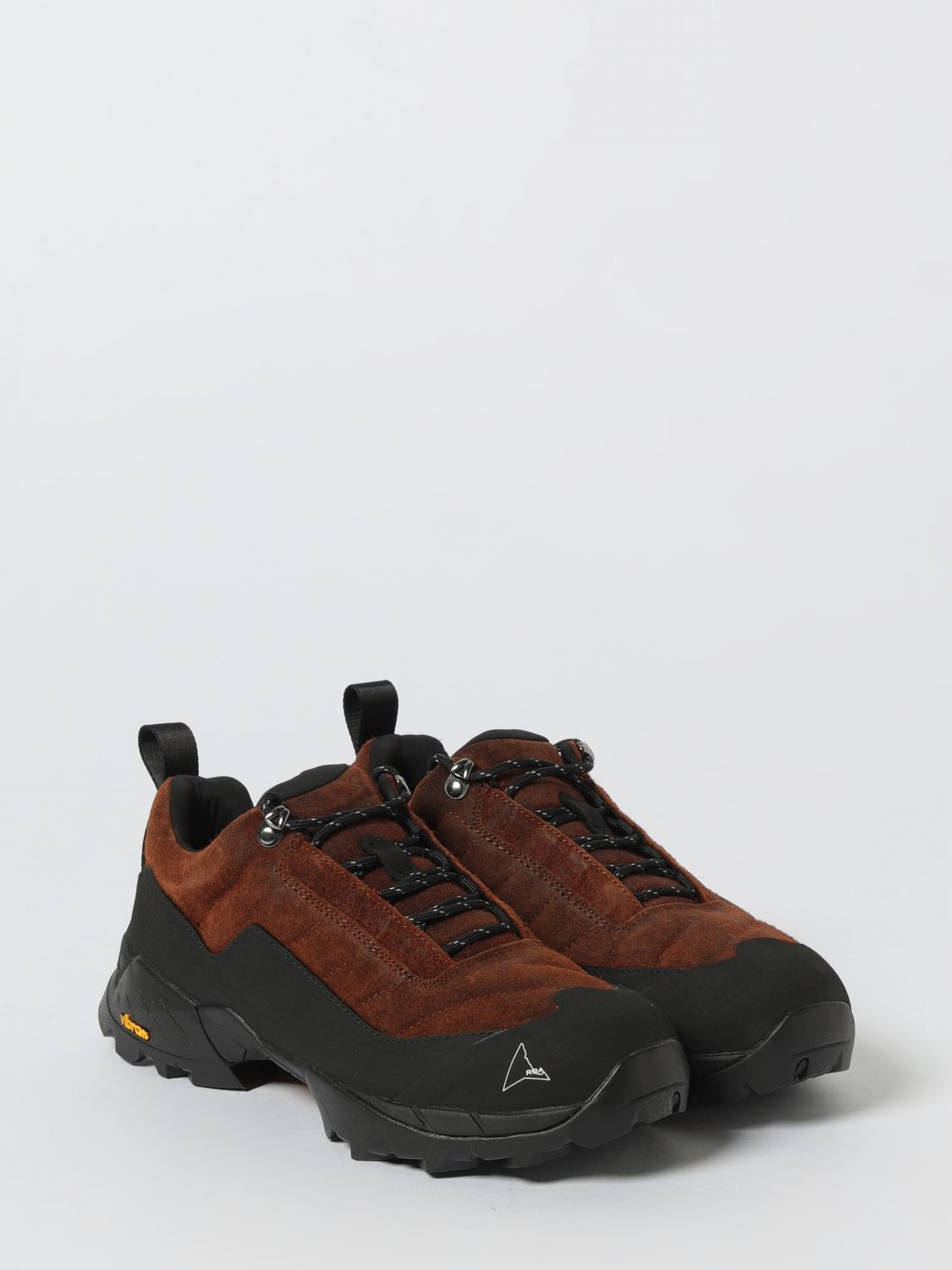Sneakers men Roa - 2
