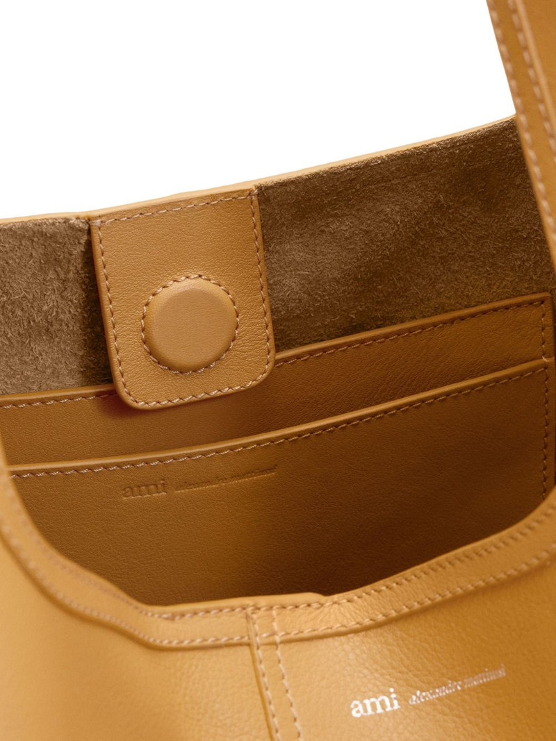 large Etienne shoulder bag 4