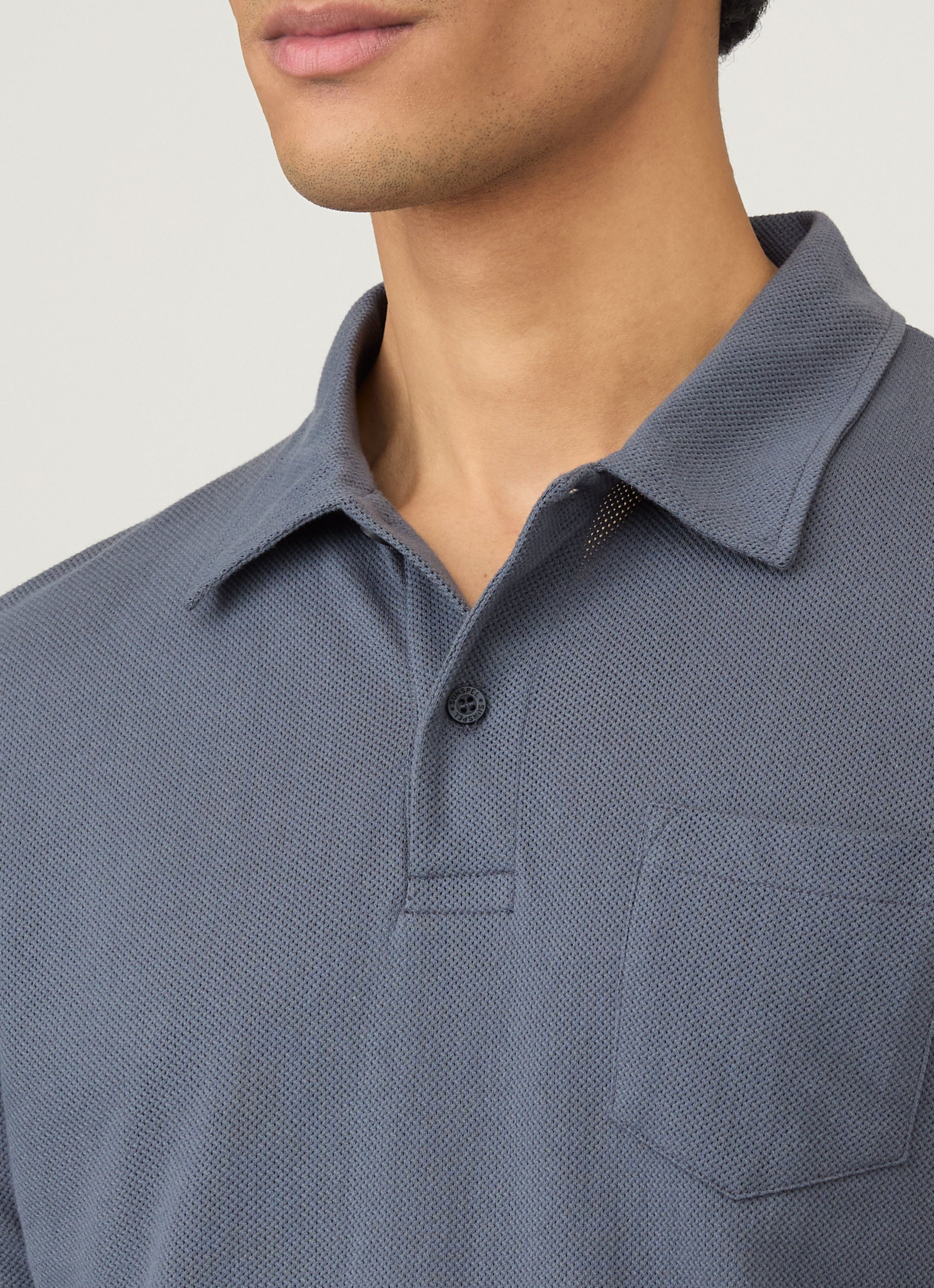 Riviera Polo Shirt - 6