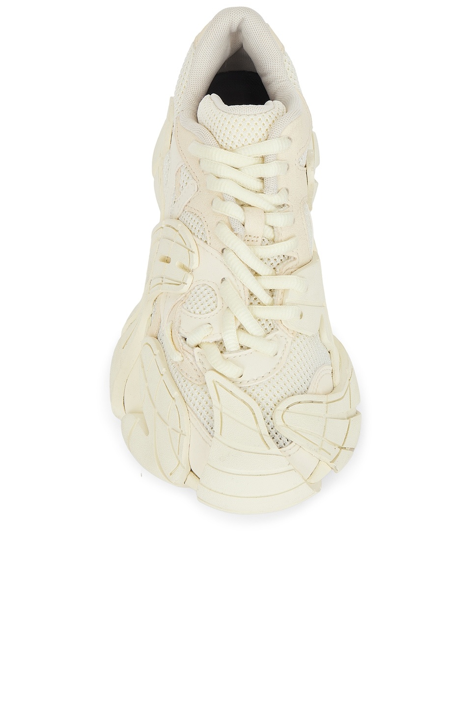 Tormenta Sneaker - 4