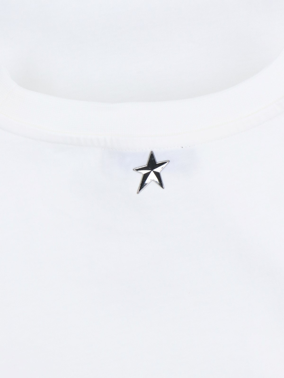 LOGO T-SHIRT - 3