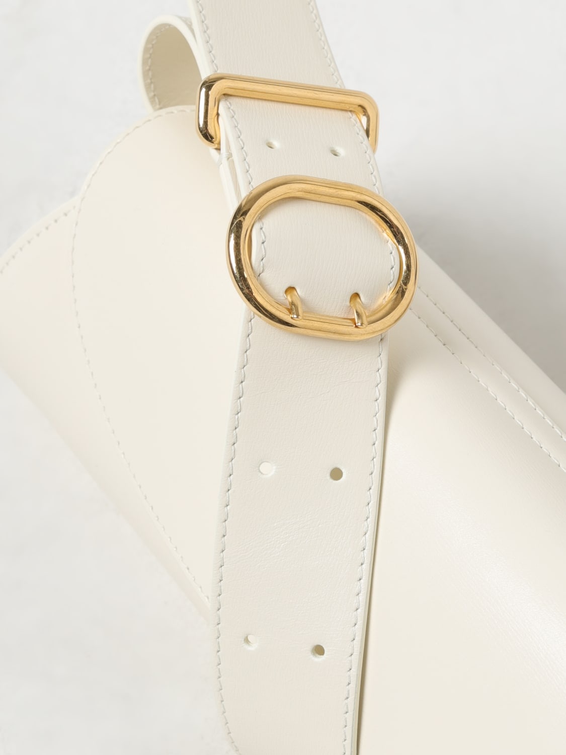 Jil Sander crossbody bags for woman - 4