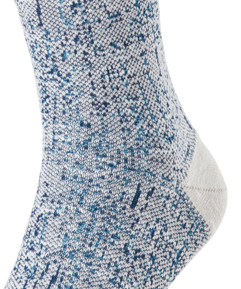 Artisanship Men Socks 4