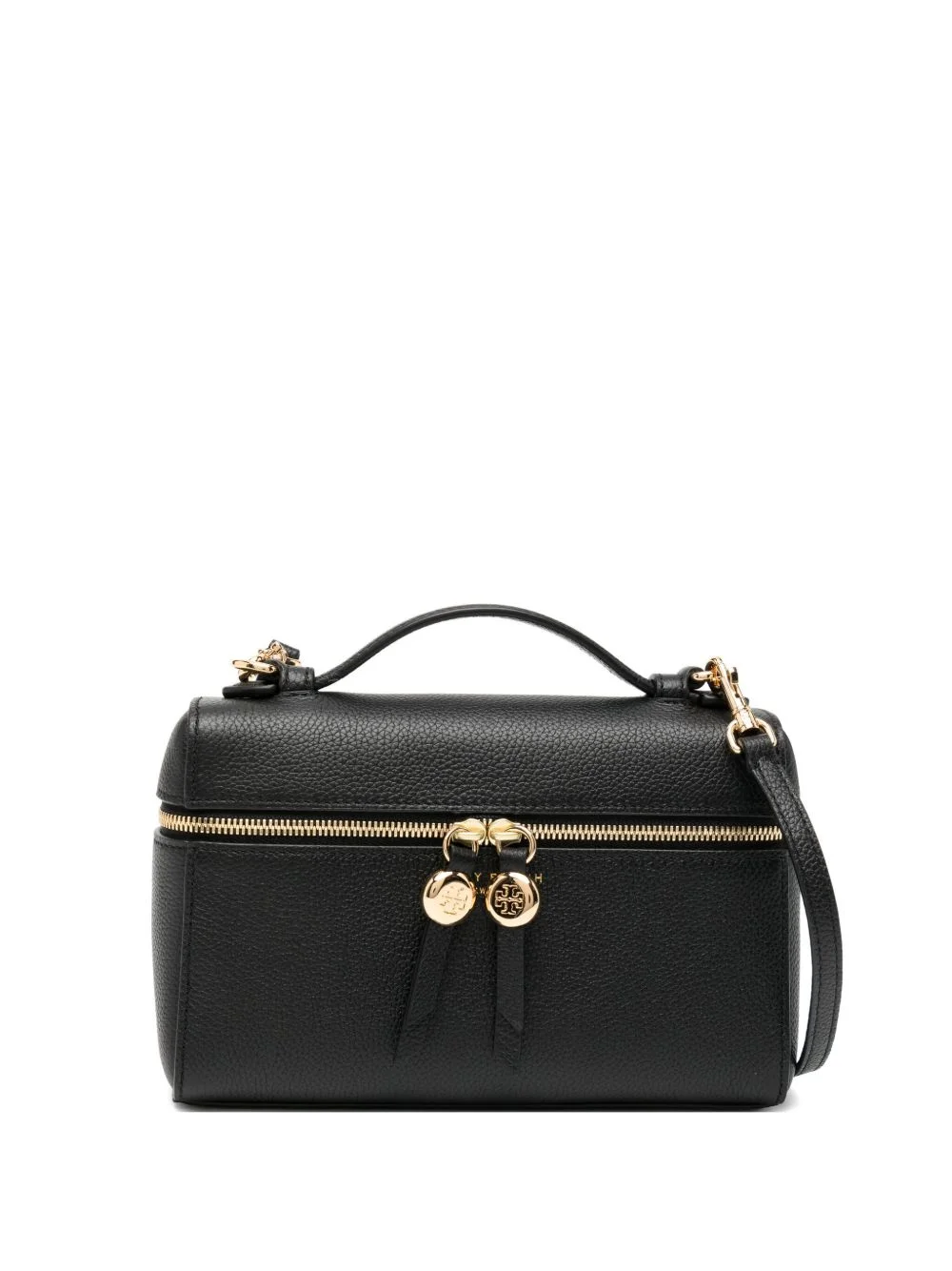 Romy mini bag - 1