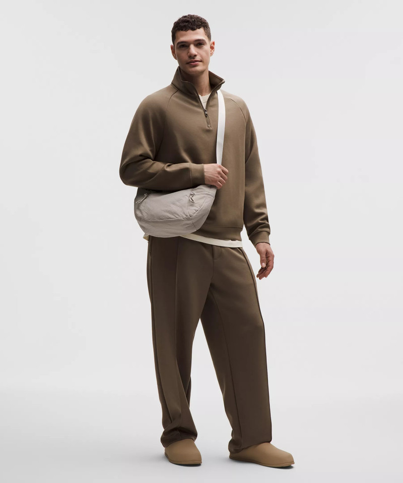 lululemon Slouchy Sling Bag 6L outlook