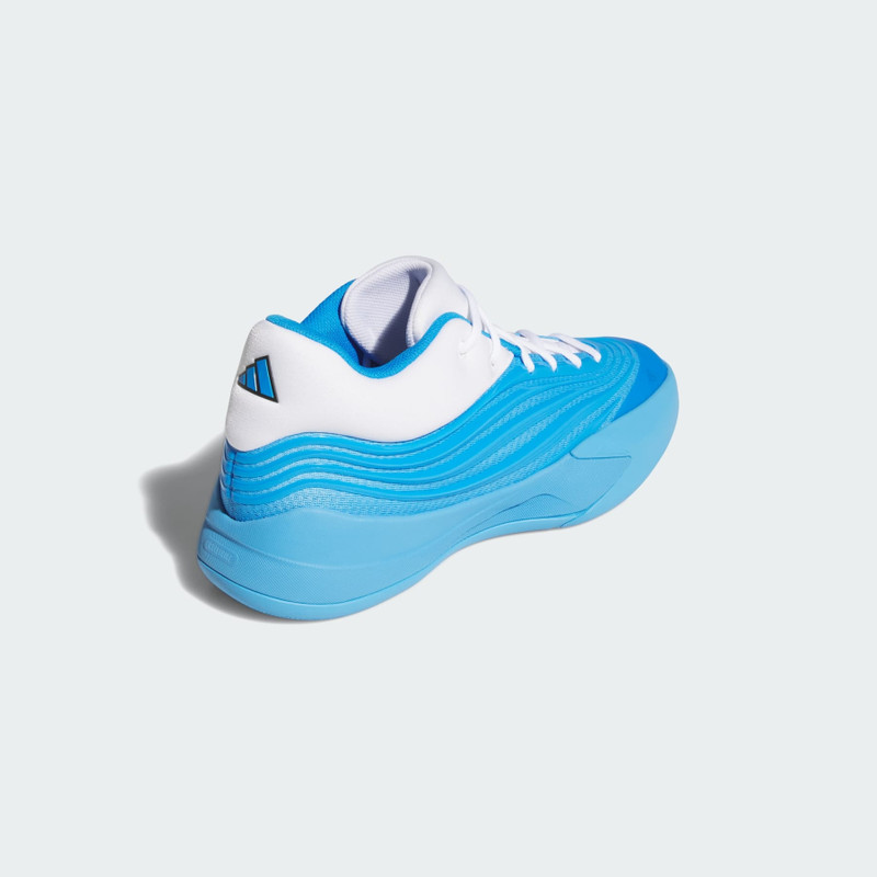 DAME X Shoes 6