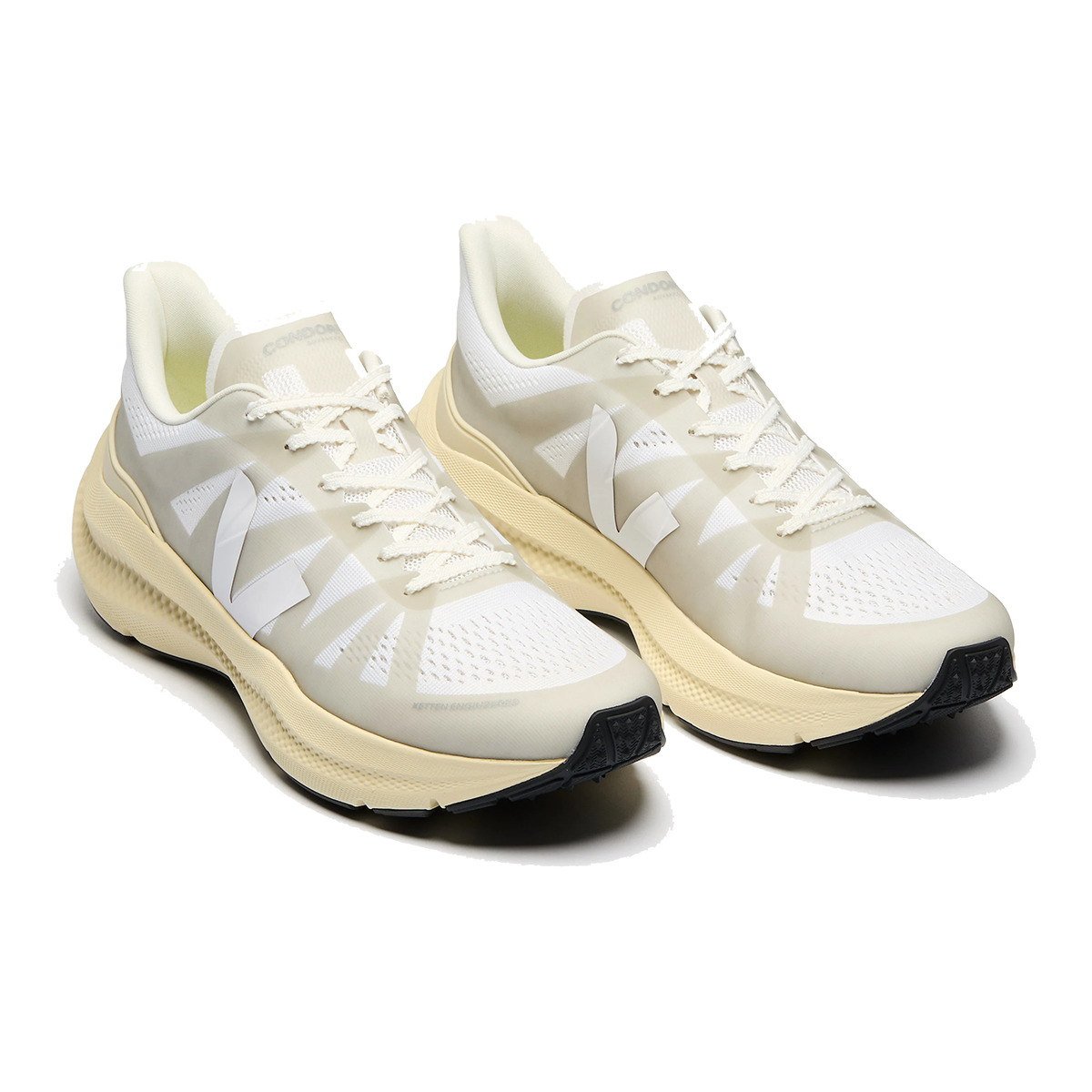 VEJA Condor 3 ADV - 2