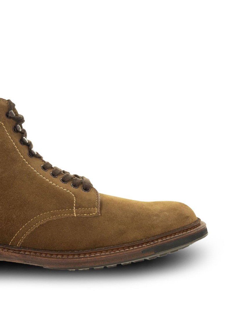 suede boots 3