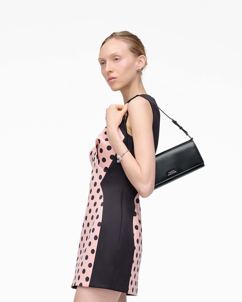 Marc Jacobs THE GLAM MIRROR SHOULDER BAG outlook