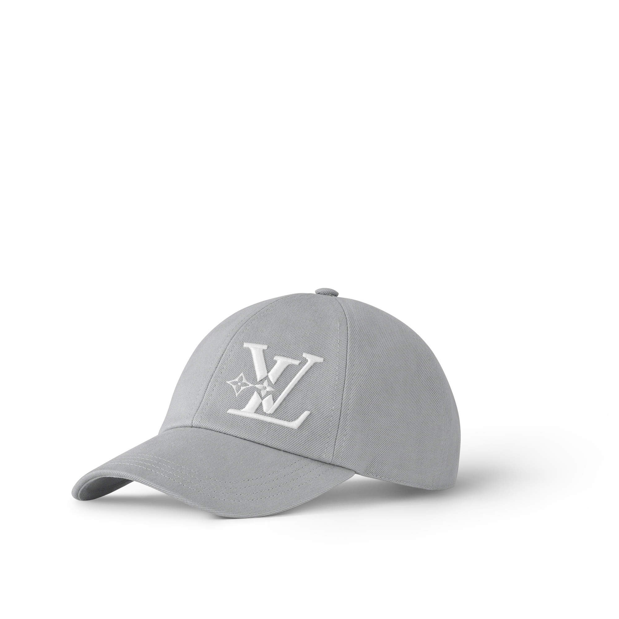 LV Smash Cap - 2