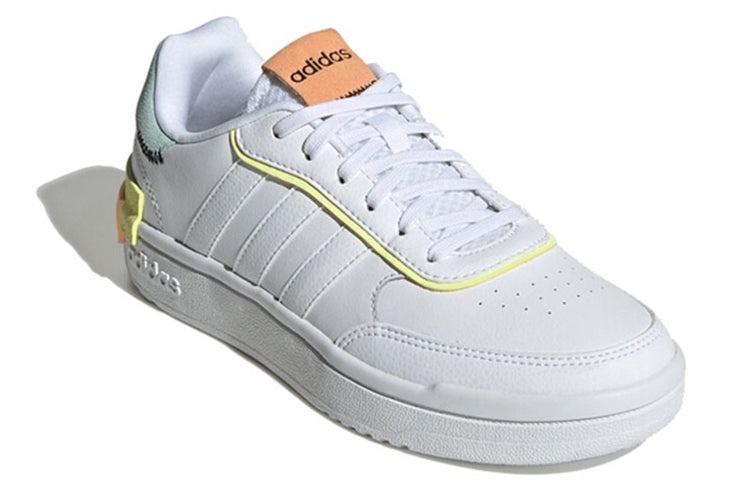adidas gazelle silver green womens Adidas Womens Postmove SE Shoes Print
