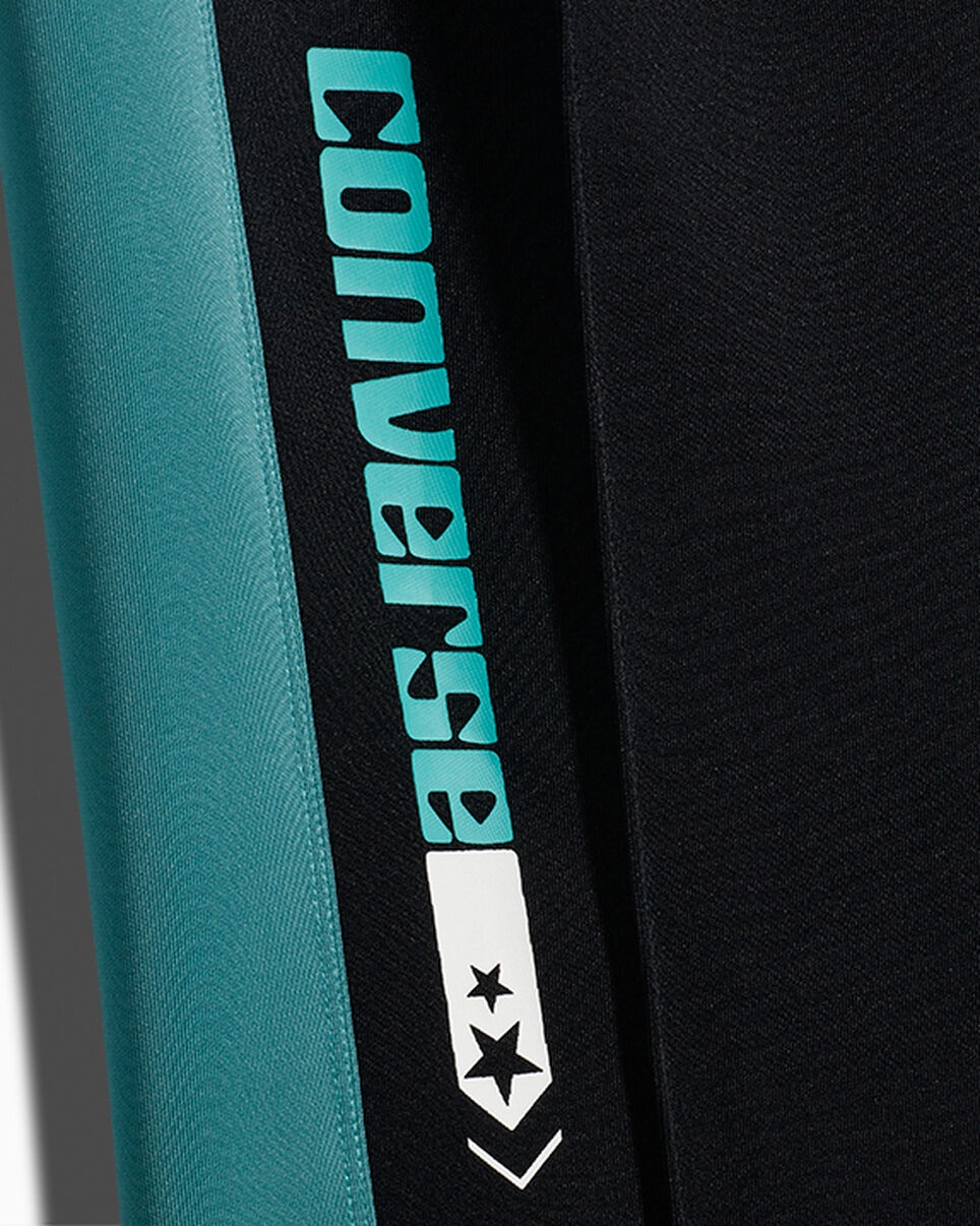 Converse x Liverpool FC Track Pants - 2