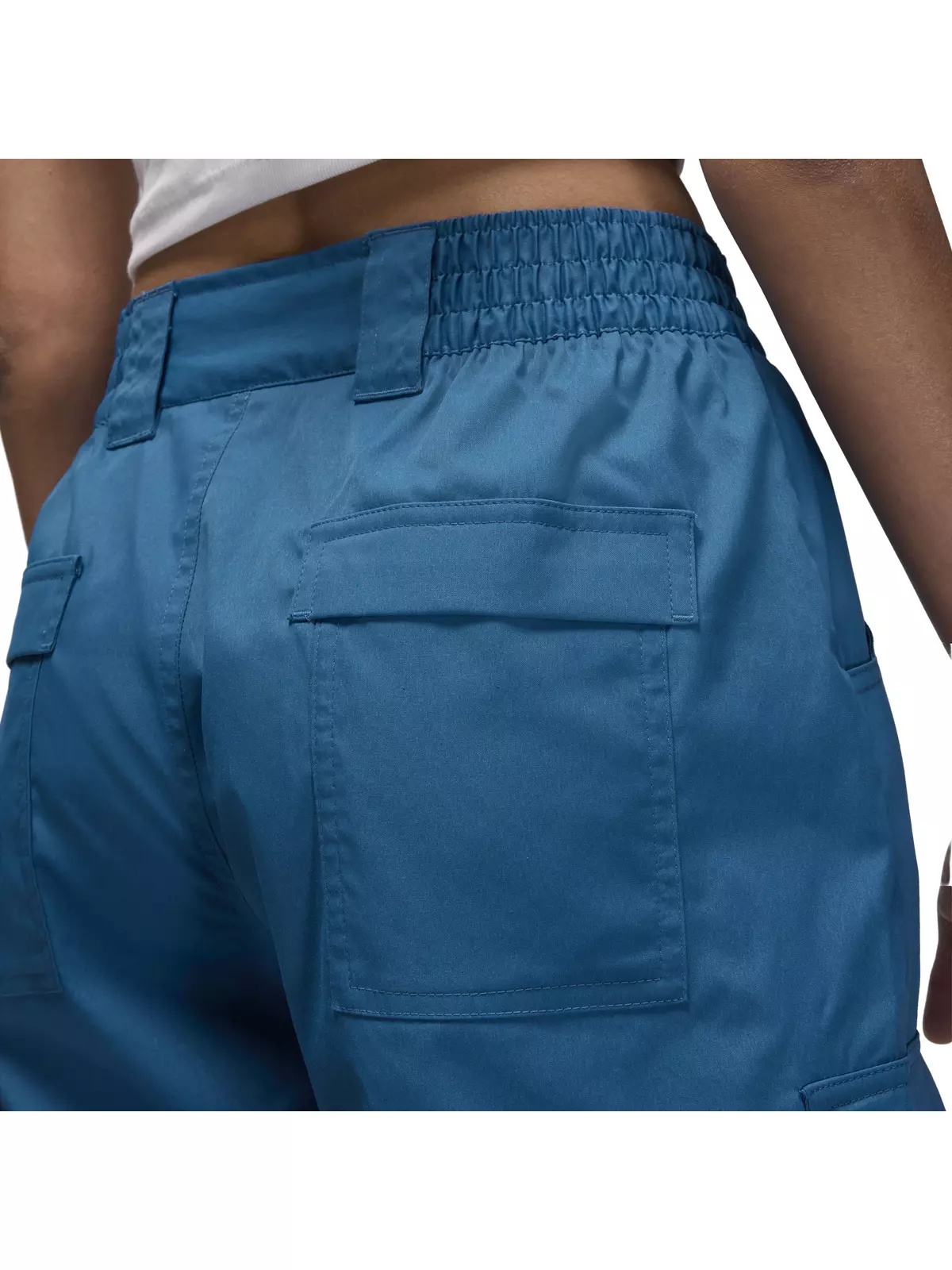 Women's Chicago Pants - 7