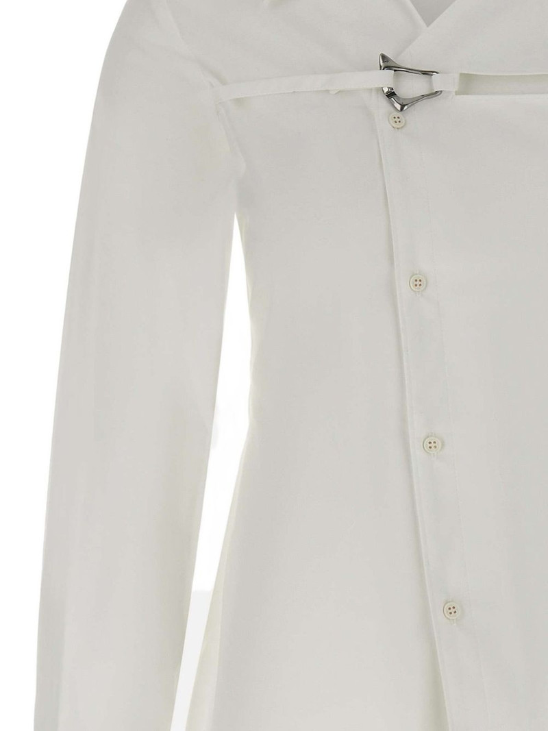 Till shirt 4